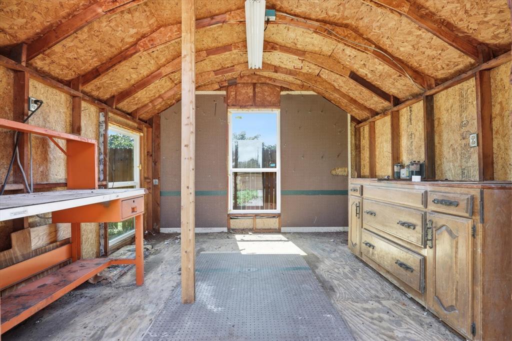 Village Estates 3 - Residential