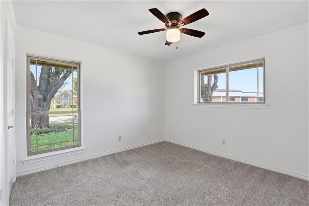 Village Estates 3 - Residential