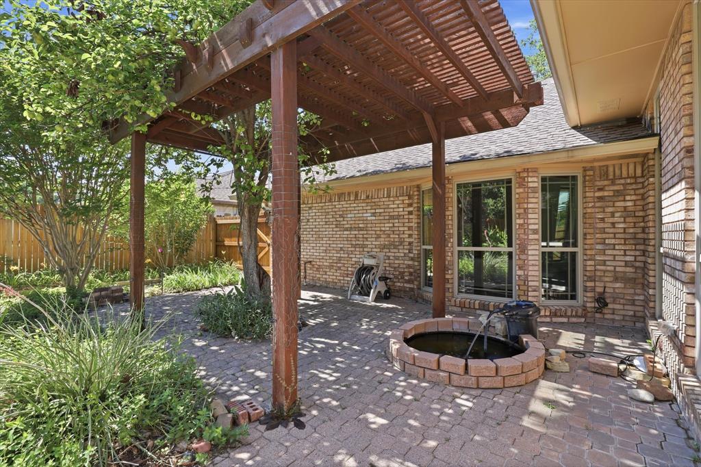 Village Estates 3 - Residential