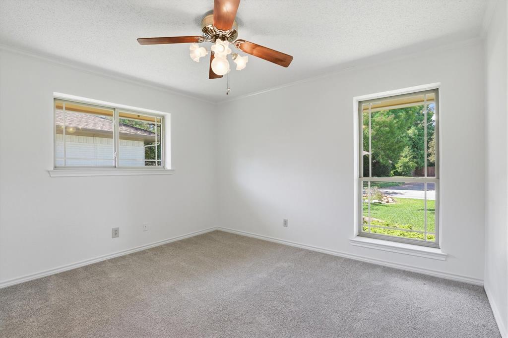 Village Estates 3 - Residential
