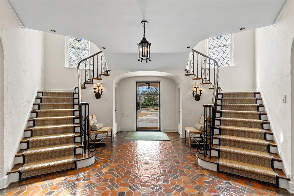 Ridglea Add - Residential