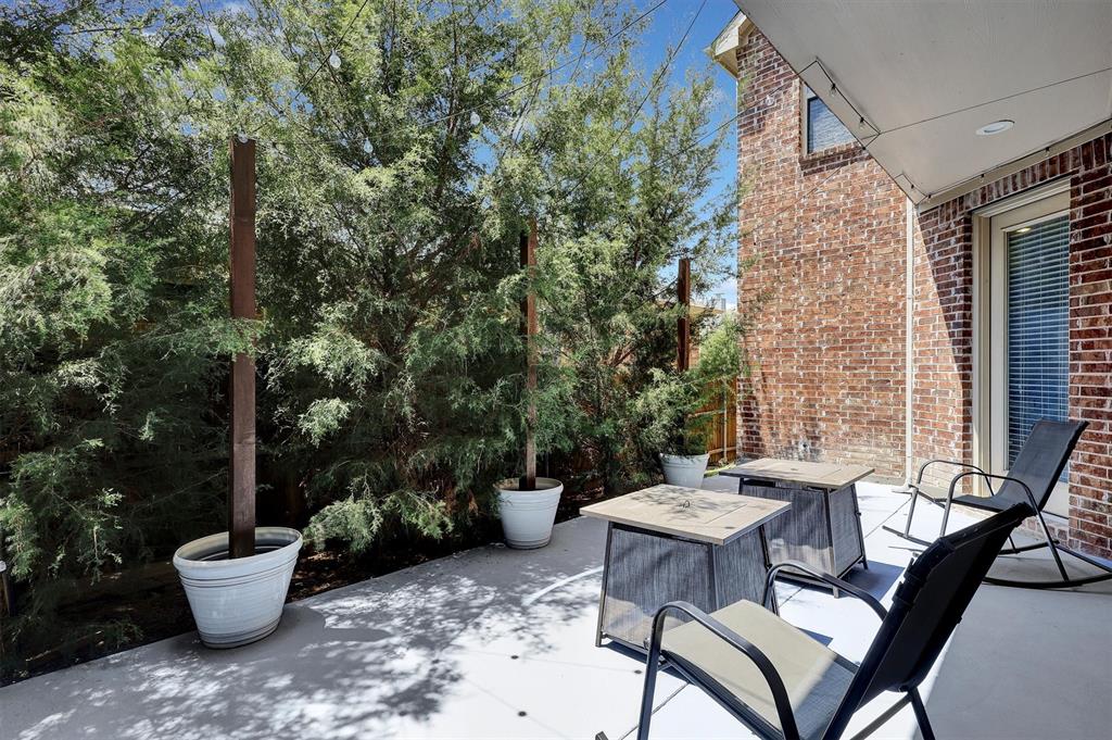 Barcelona Add Ph II - Residential