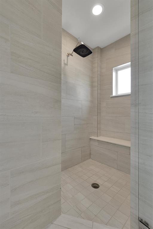 Barcelona Add Ph II - Residential