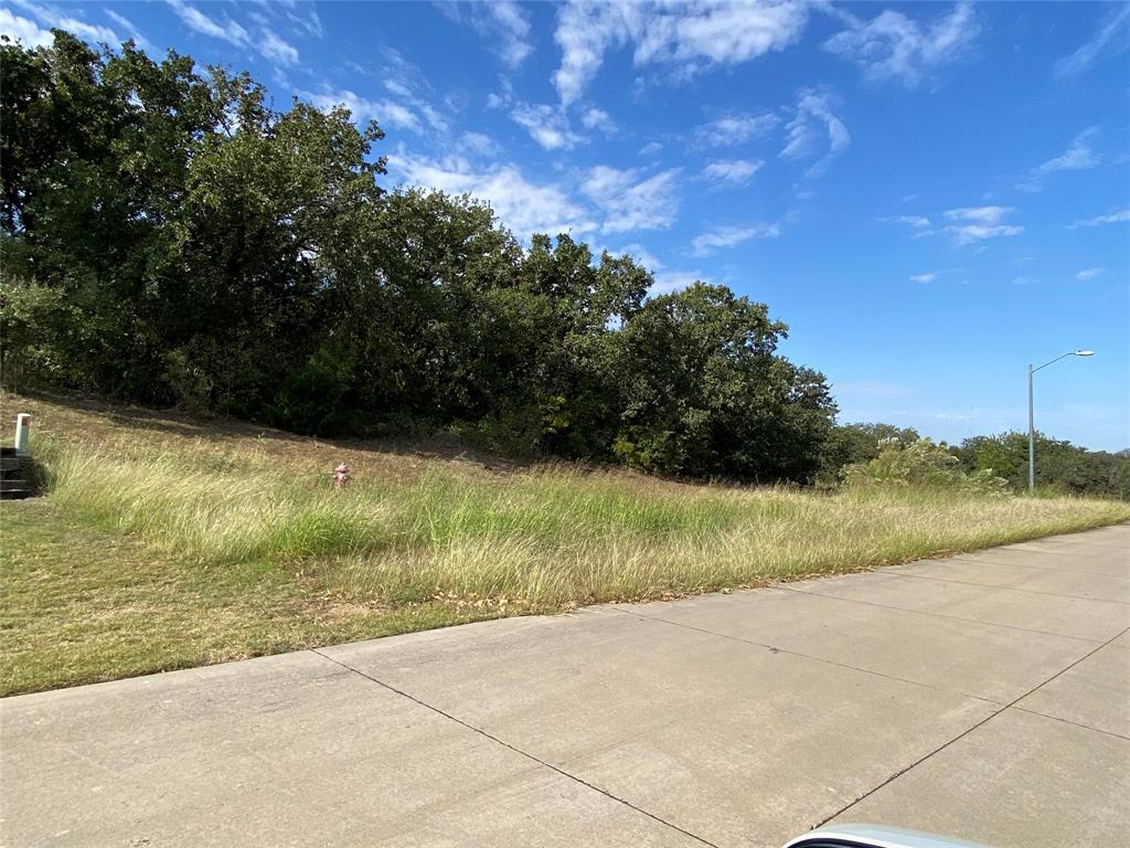 Prairie Timber Estates - Land
