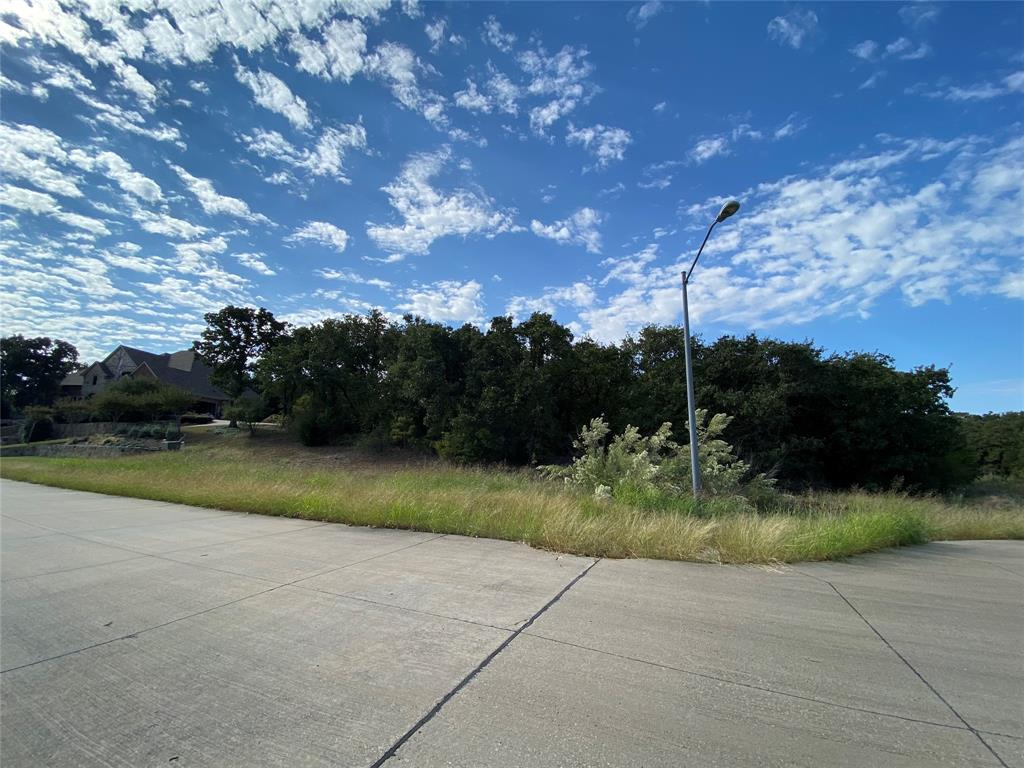 Prairie Timber Estates - Land