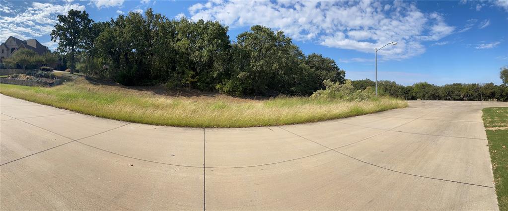 Prairie Timber Estates - Land
