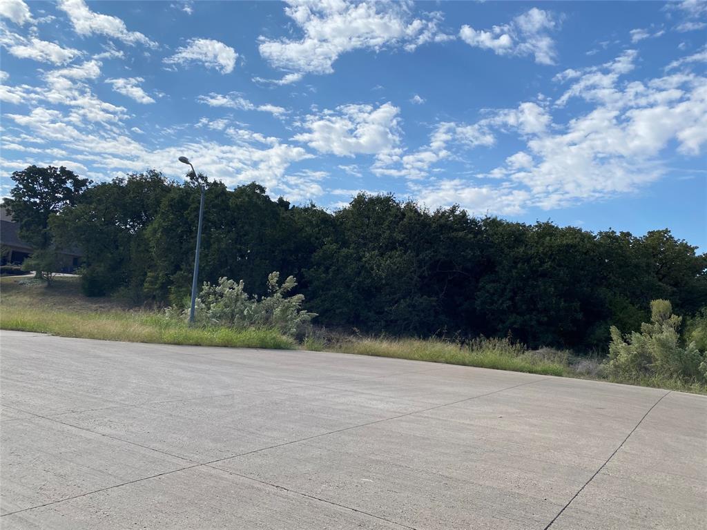 Prairie Timber Estates - Land