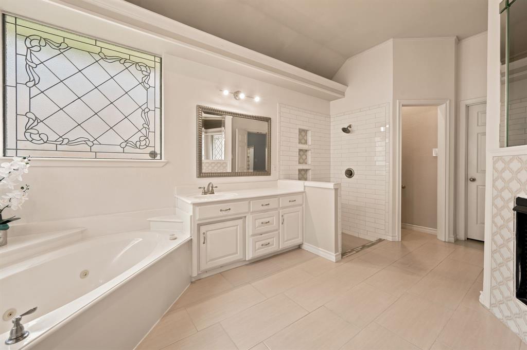 Sierra Estates - Residential