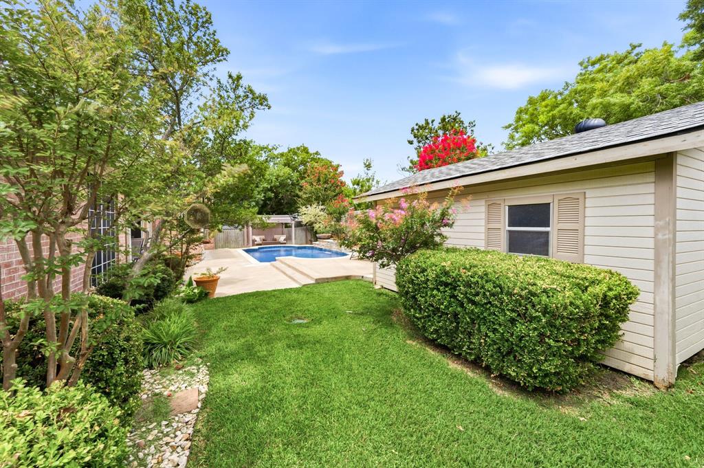 Sierra Estates - Residential