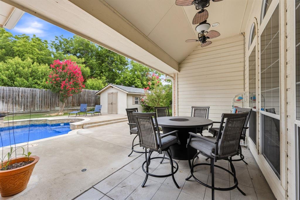 Sierra Estates - Residential