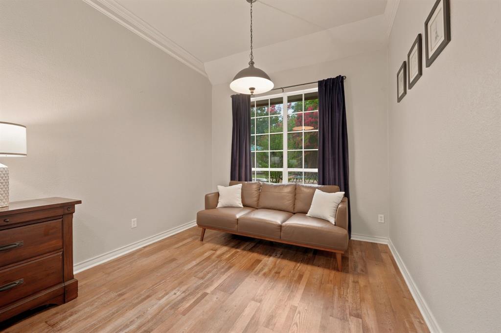 Sierra Estates - Residential