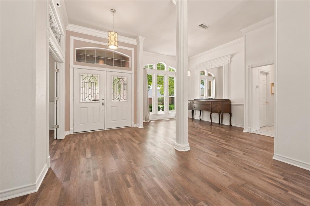 Sierra Estates - Residential
