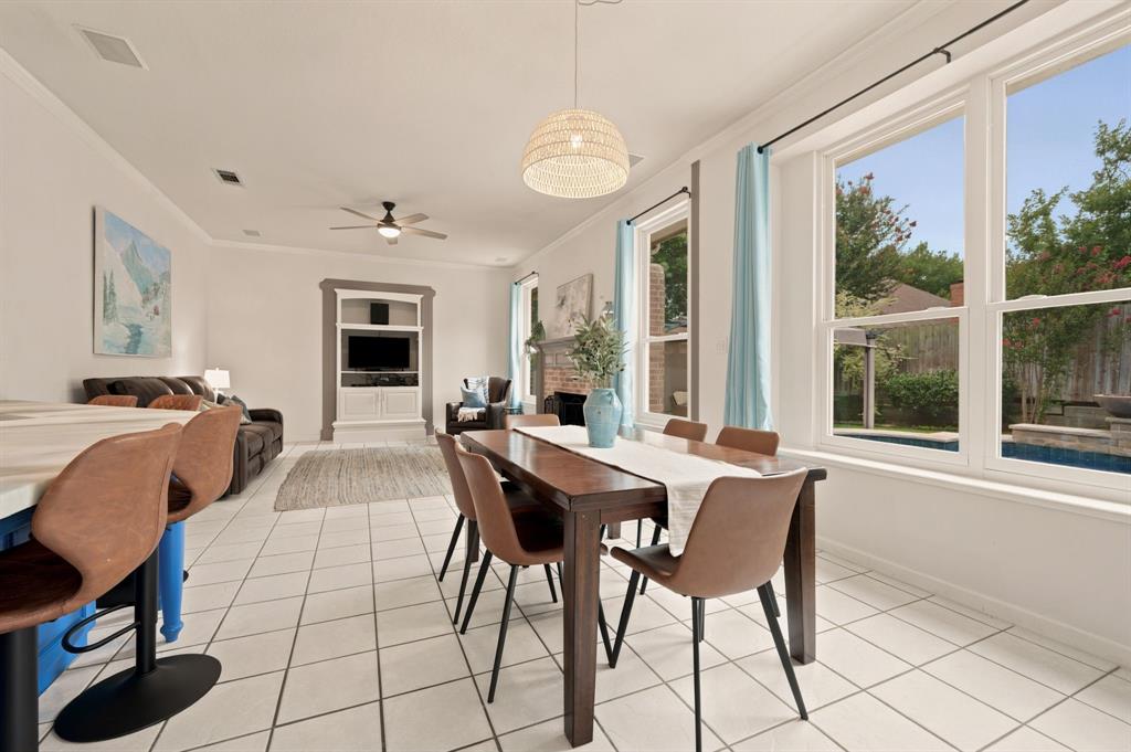 Sierra Estates - Residential
