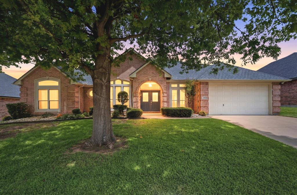 Sierra Estates - Residential