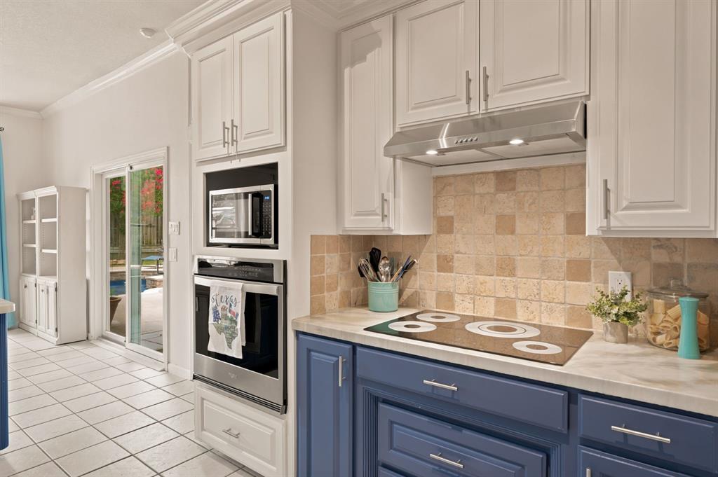Sierra Estates - Residential