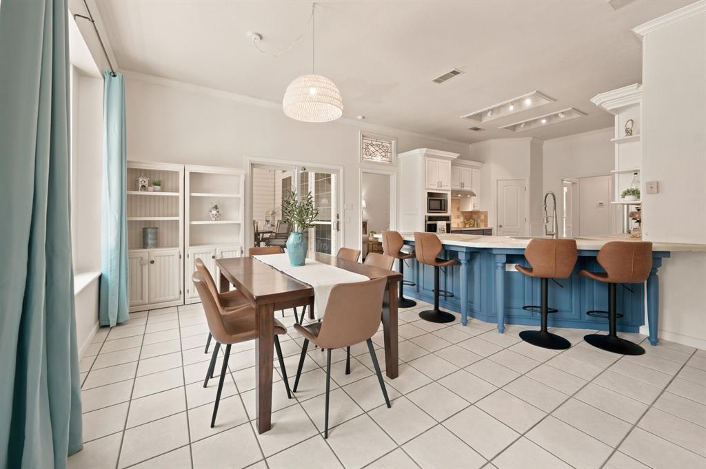 Sierra Estates - Residential