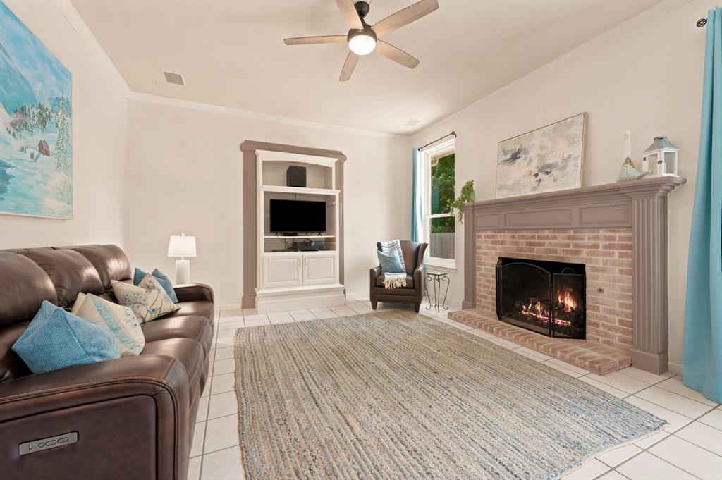 Sierra Estates - Residential