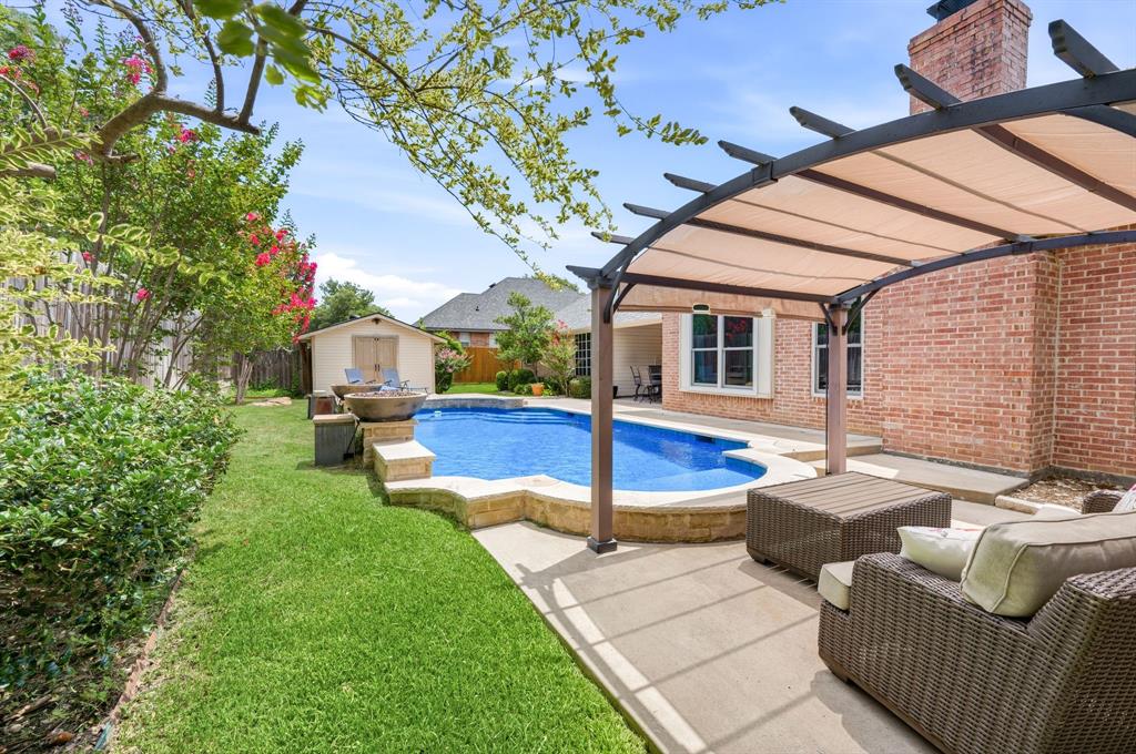 Sierra Estates - Residential