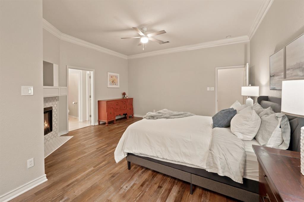 Sierra Estates - Residential