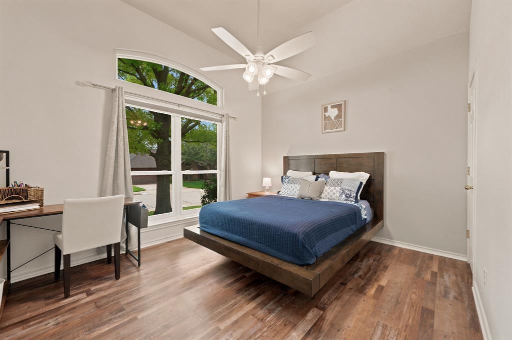 Sierra Estates - Residential