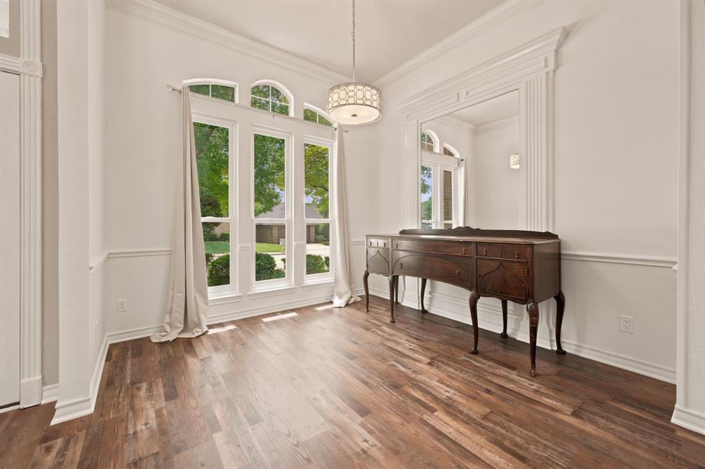 Sierra Estates - Residential