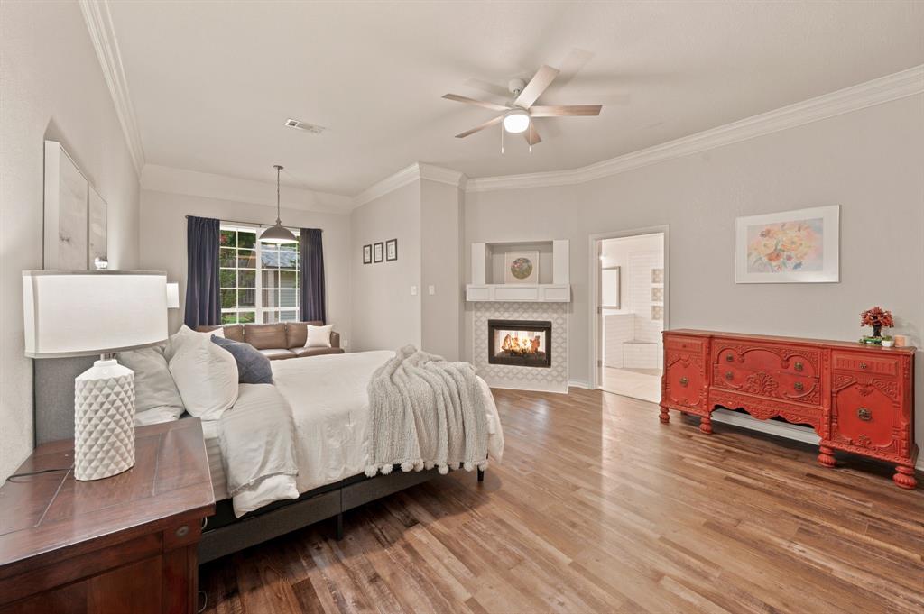 Sierra Estates - Residential