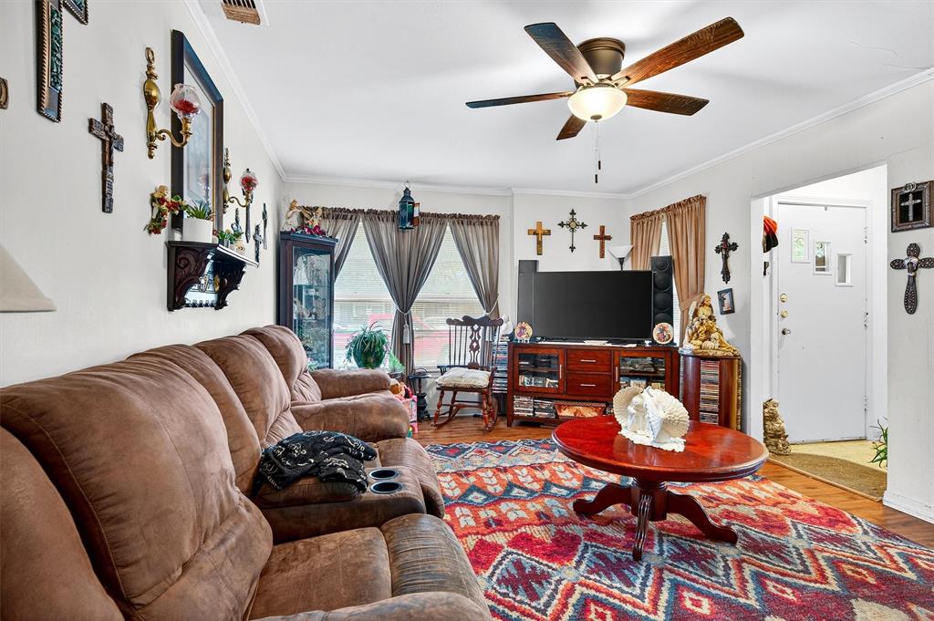 Oakdale Add - Residential