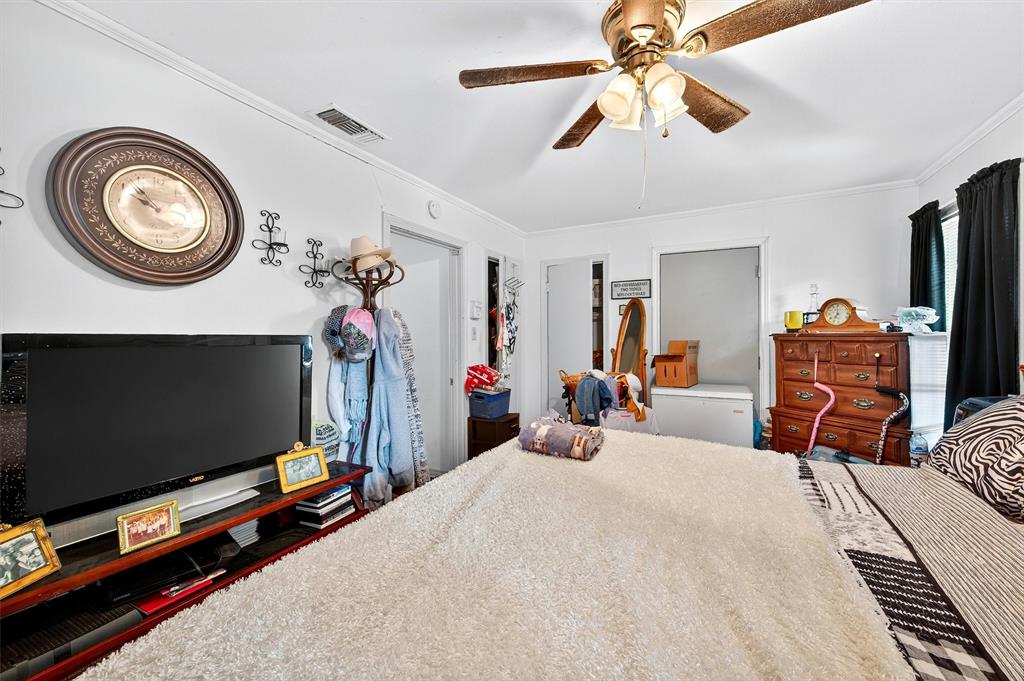 Oakdale Add - Residential