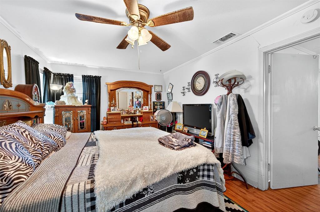Oakdale Add - Residential