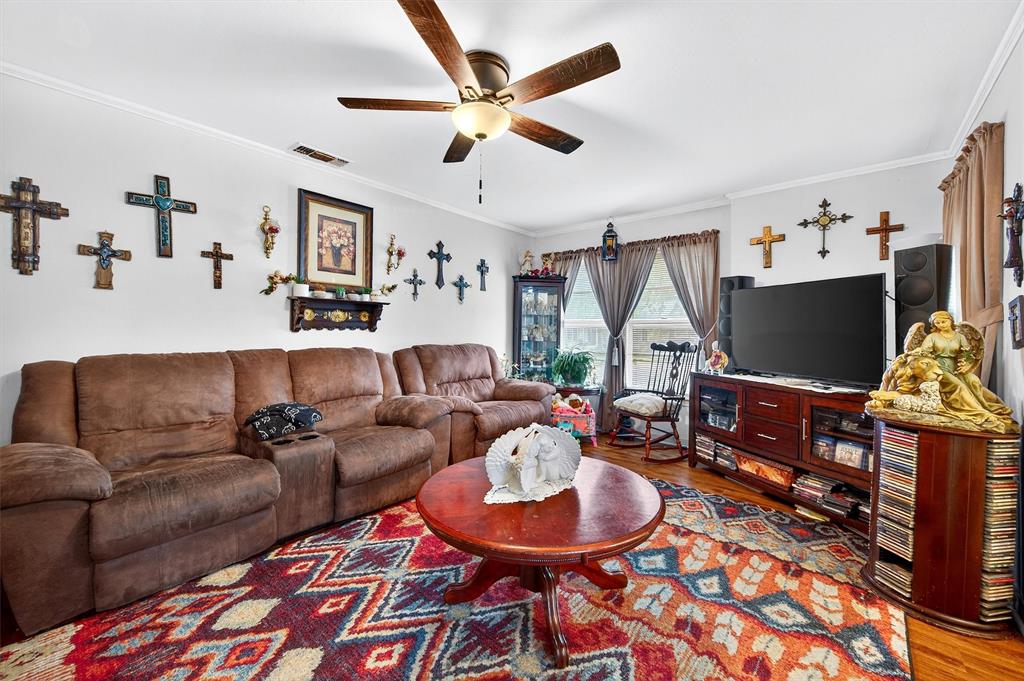 Oakdale Add - Residential
