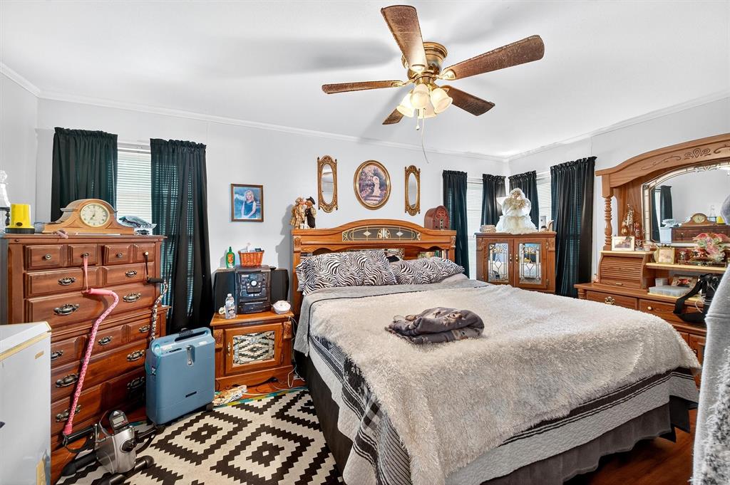 Oakdale Add - Residential