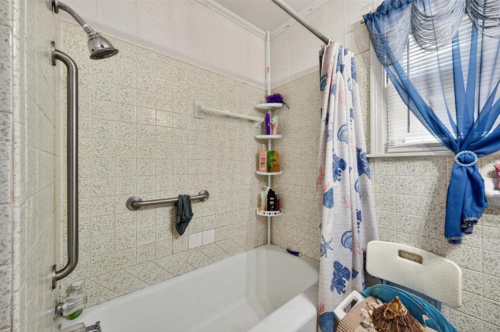 Oakdale Add - Residential