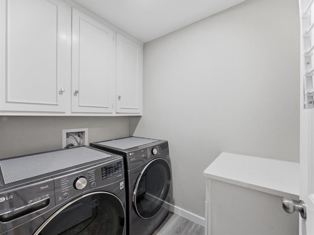 No - Residential
