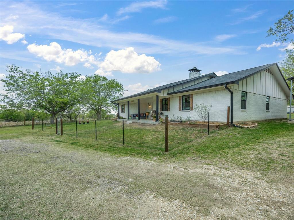No - Residential