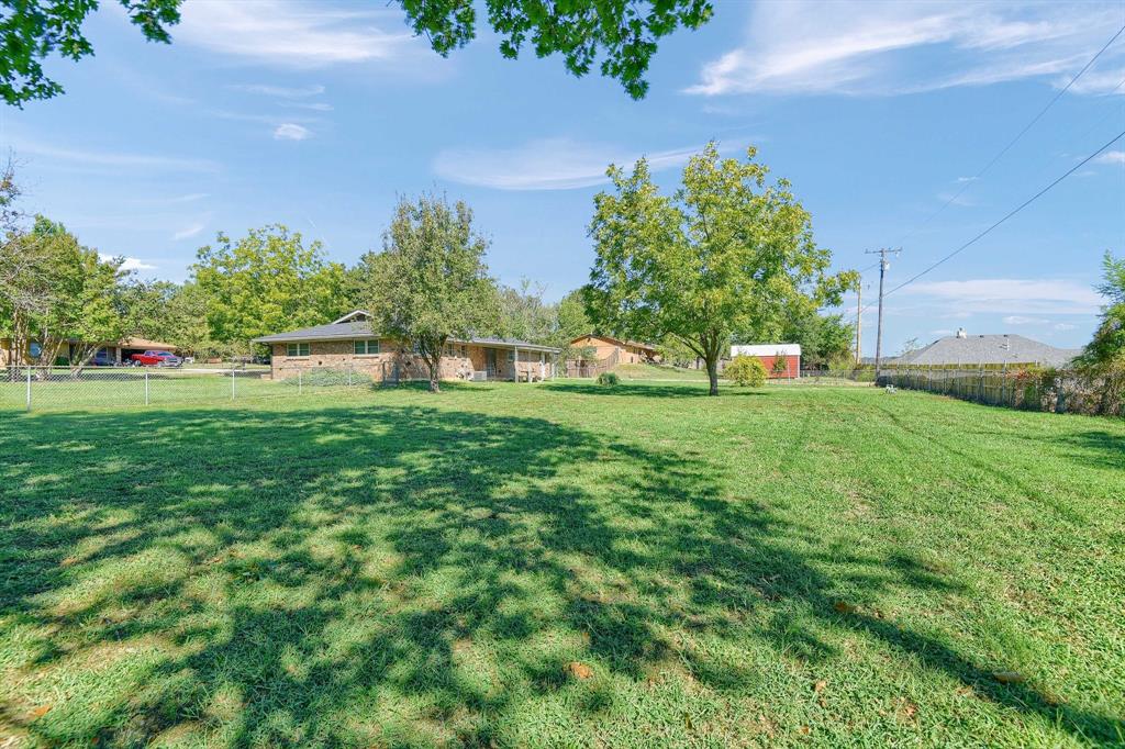 Western Hills Sub - Residential