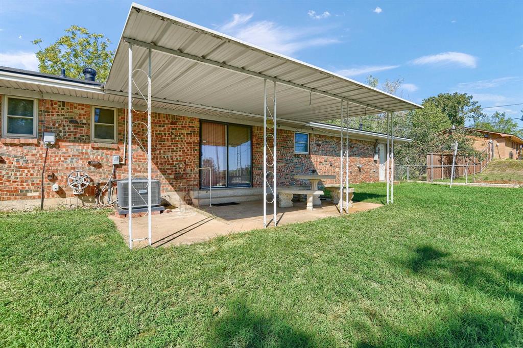Western Hills Sub - Residential