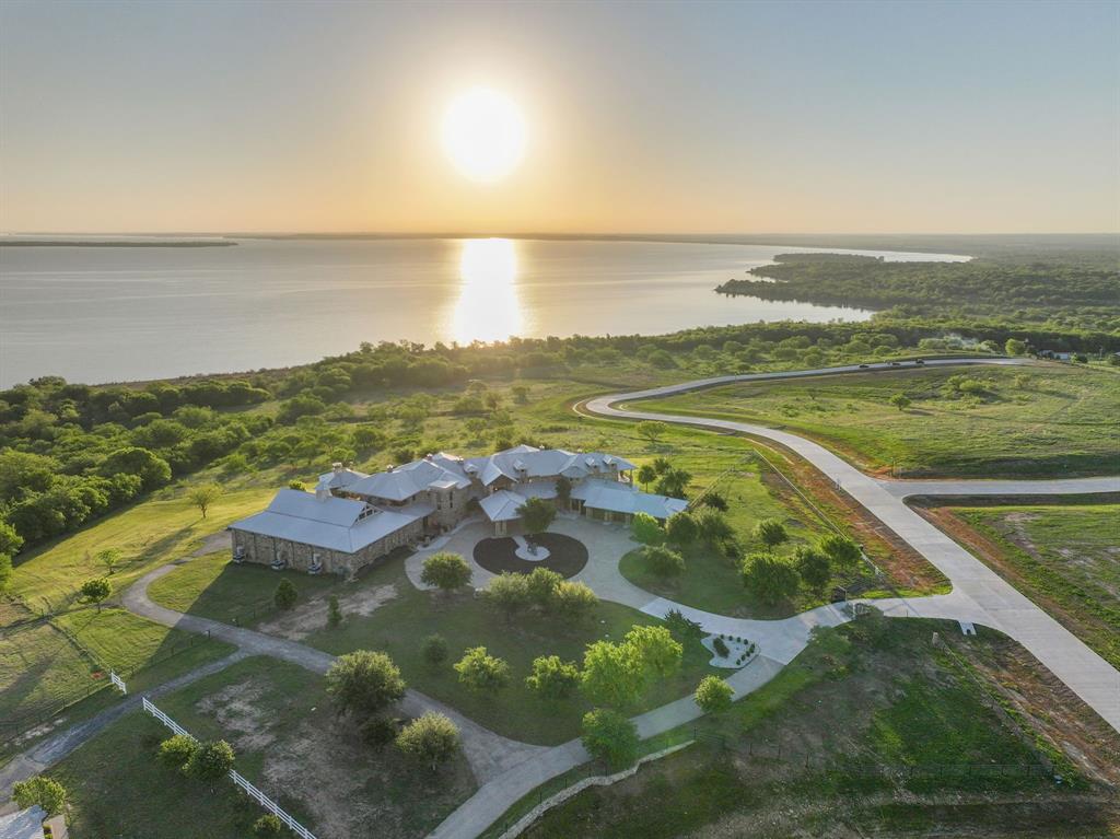 Lakeside Estates - Land