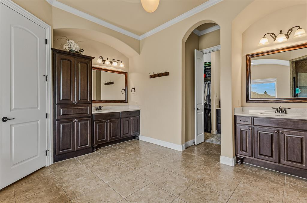 High Point Lake Estates Sec 2 - Residential