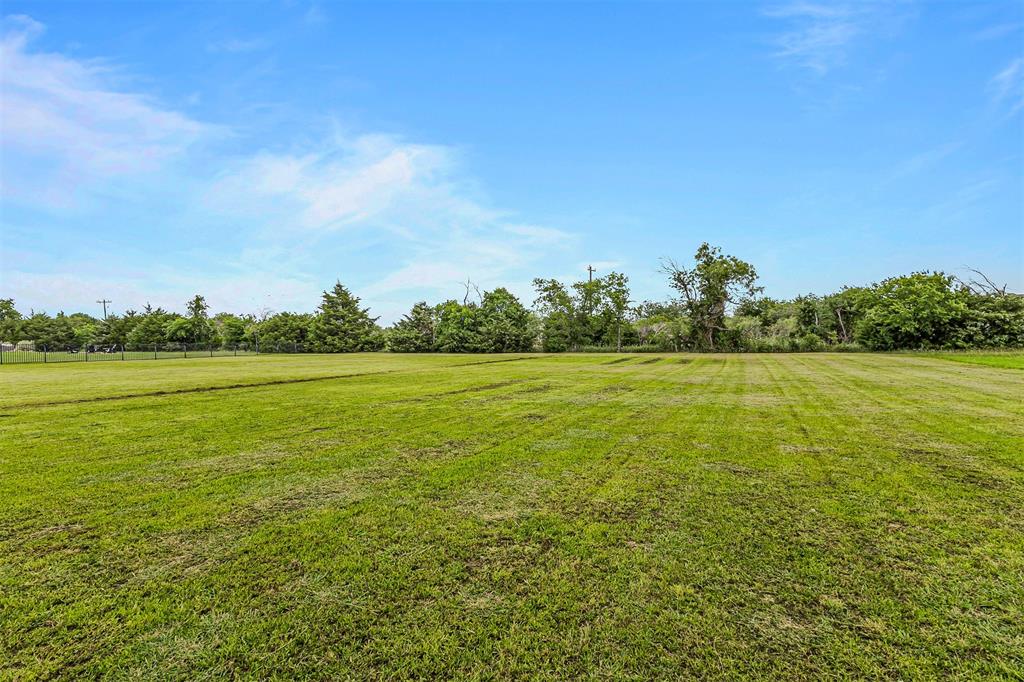 High Point Lake Estates Sec 2 - Residential