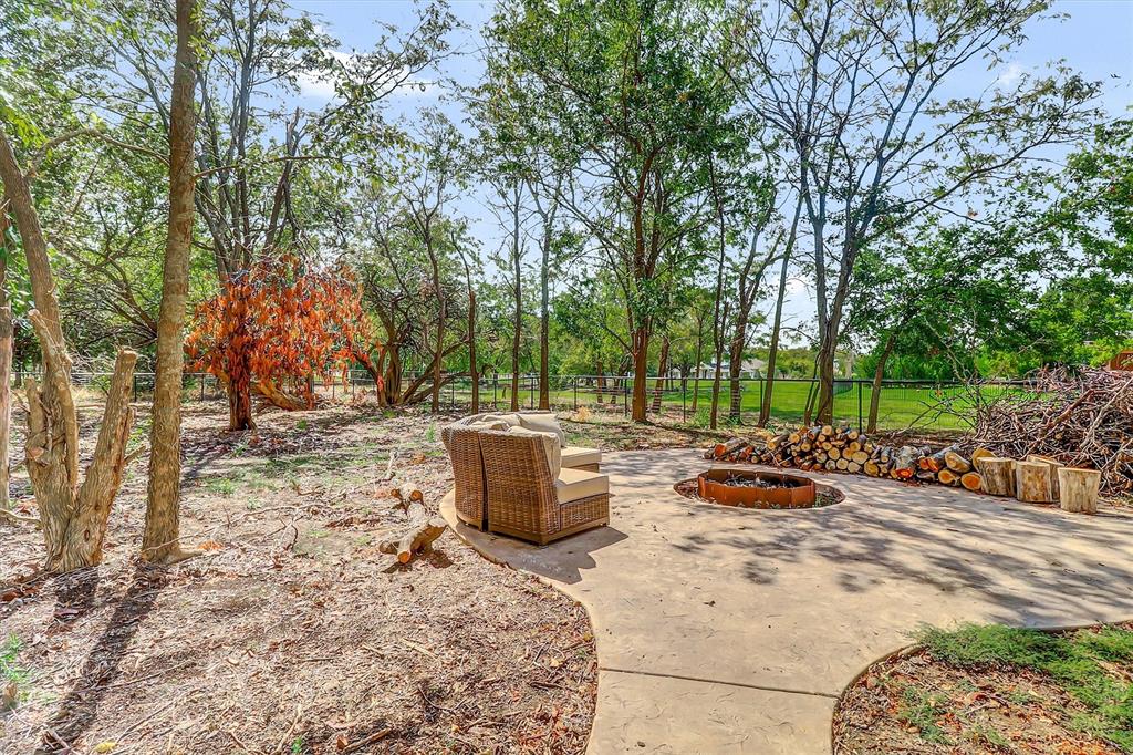 Wild Wood Estates - Residential