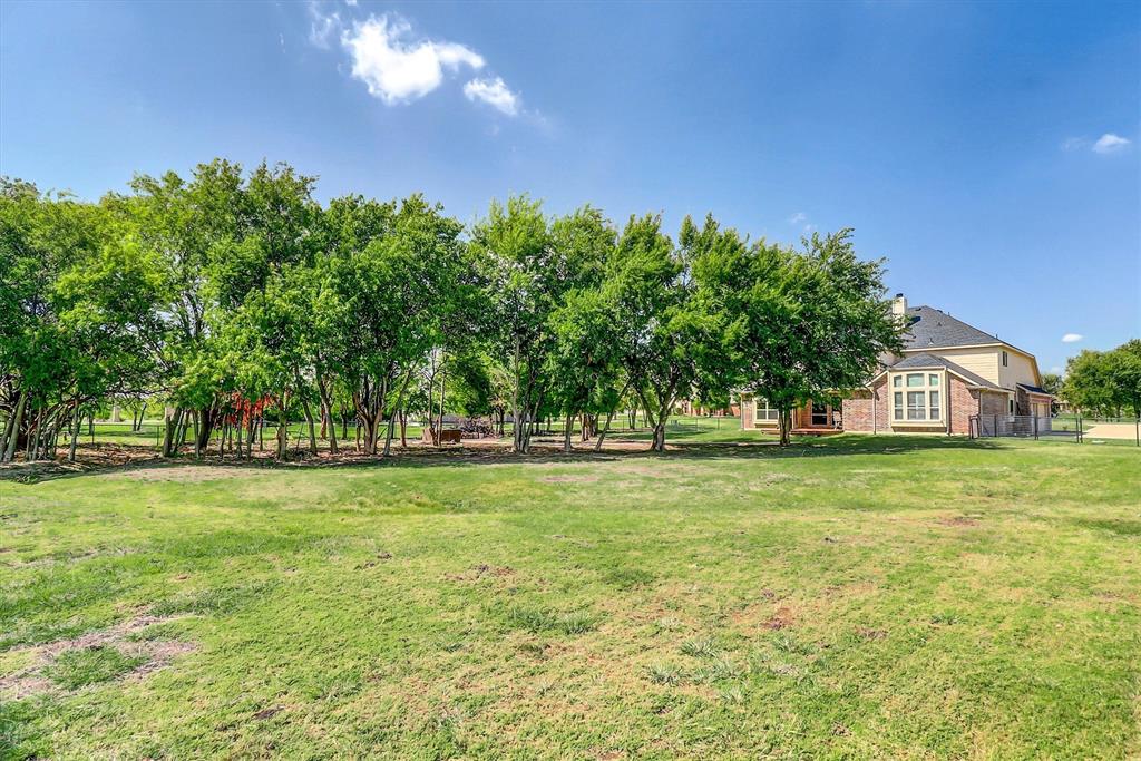 Wild Wood Estates - Residential