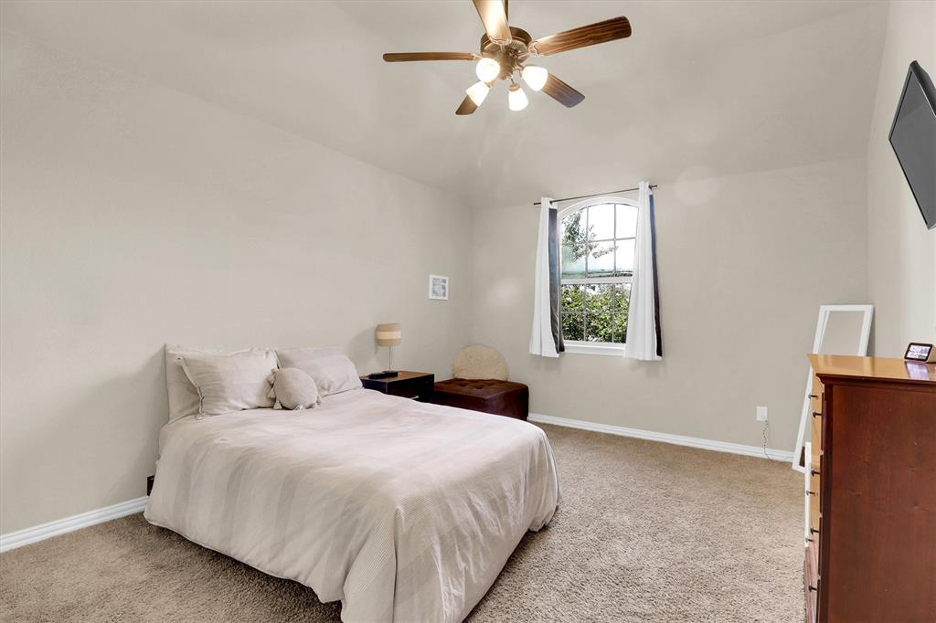 Wild Wood Estates - Residential