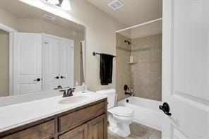 Wild Wood Estates - Residential