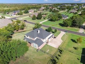 Wild Wood Estates - Residential