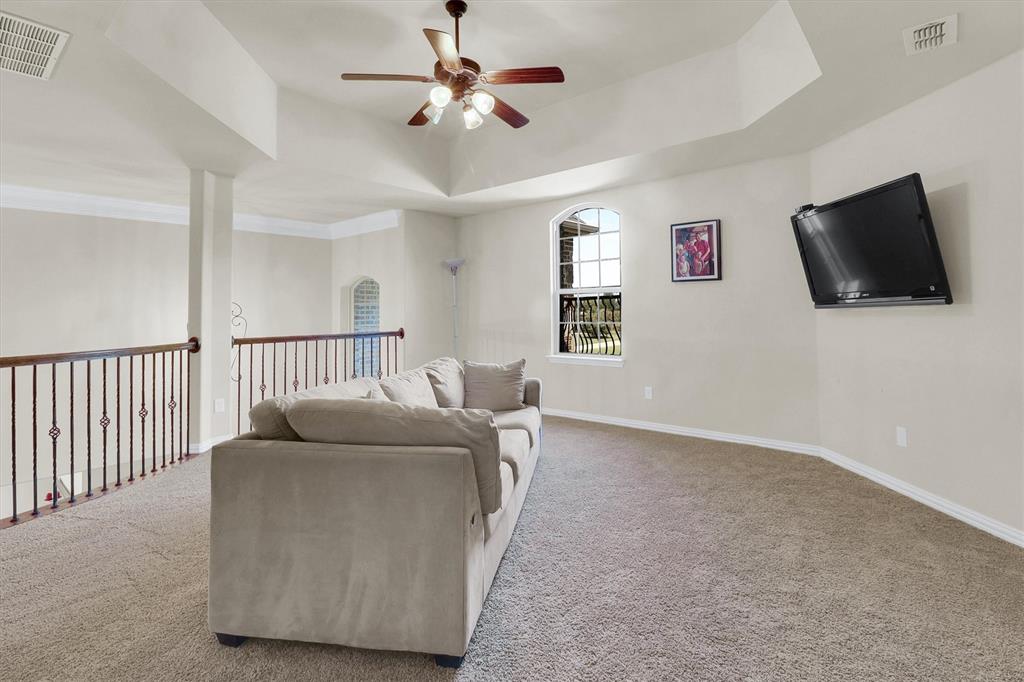 Wild Wood Estates - Residential