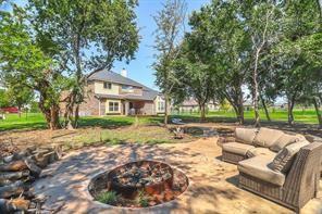 Wild Wood Estates - Residential