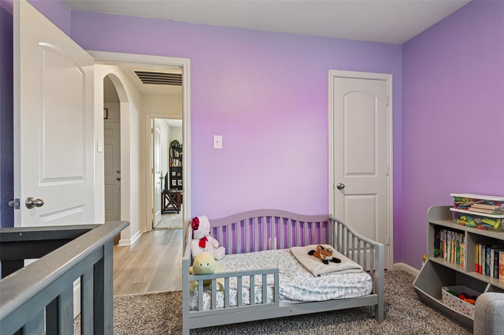 Big Sky Estates - Residential