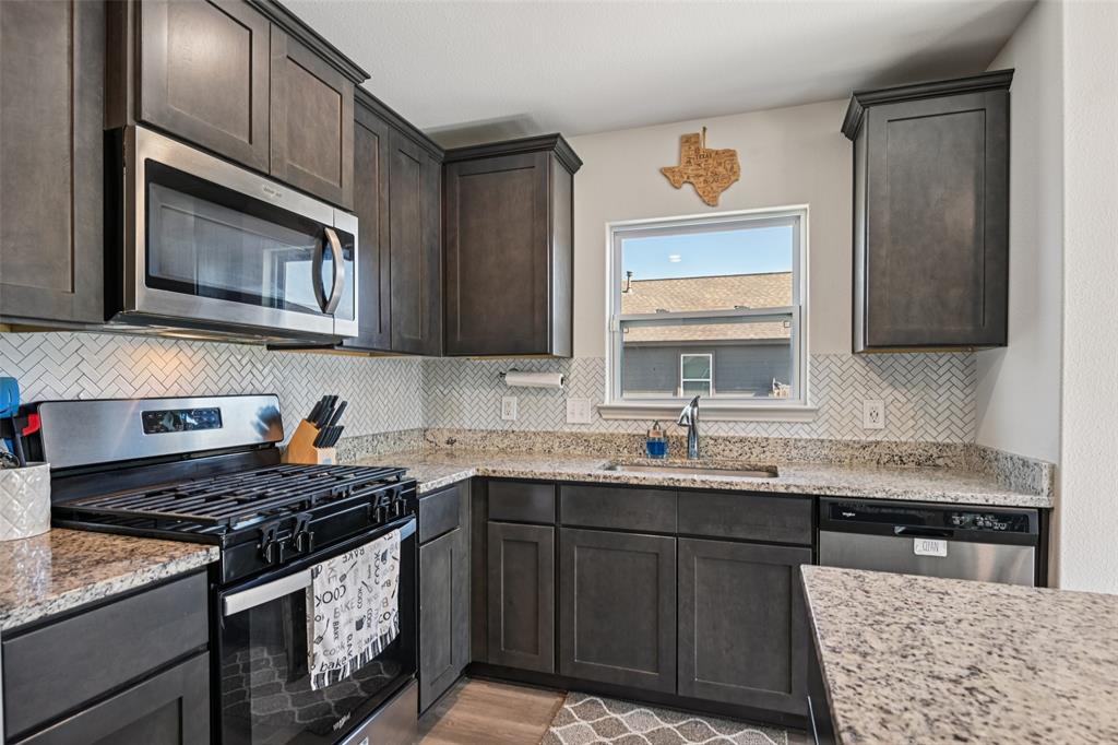 Big Sky Estates - Residential