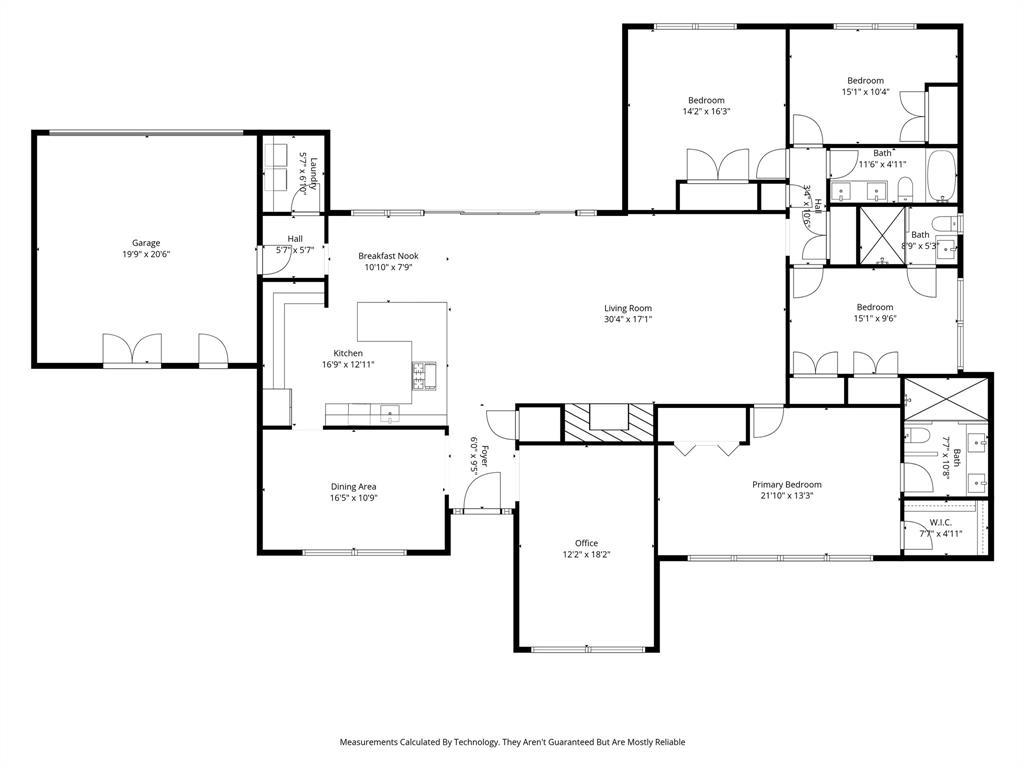 Midway Hills 06 02 Inst - Residential