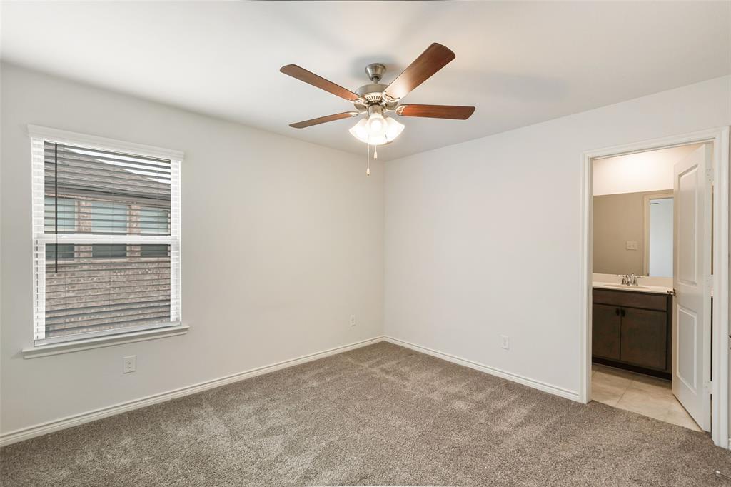 Weston Ridge Ph I - Residential